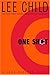 One Shot (Jack Reacher, #9)
