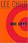 One Shot