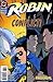 Robin #13 by Chuck Dixon
