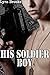 His Soldier Boy
