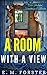 A Room with a View