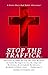 Stop the Traffick