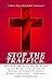 Stop the Traffick