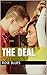 The Deal