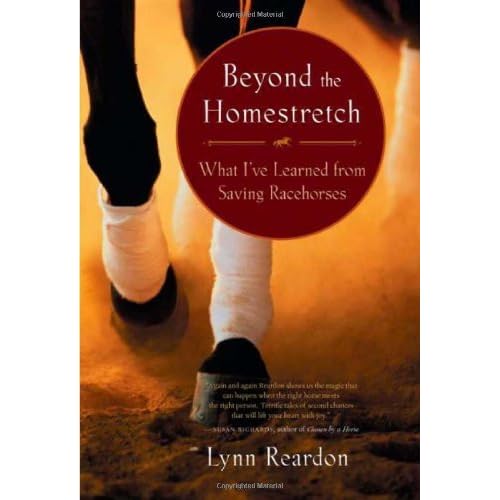 Beyond The Homestretch What I Ve Learned From Saving