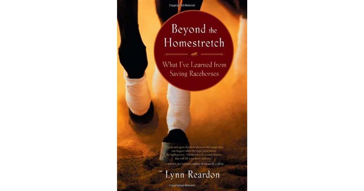 Beyond The Homestretch What I Ve Learned From Saving