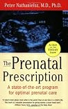 The Prenatal Pres...