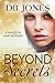Beyond Secrets (A Madison H...