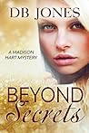Beyond Secrets