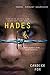 Hades (Archer & Bennett, #1)