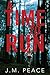 A Time to Run (Constable Sa...