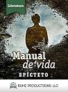 Manual de vida