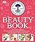 Neals Yard Beauty Book