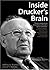 Inside Drucker's Brain
