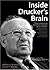 Inside Drucker's Brain by Jeffrey A. Krames