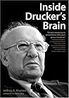 Inside Drucker's ...