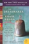 The Dressmaker of...