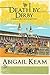 Death By Derby (Josiah Reynolds Mysteries #8)