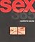 Sex 365: A Position for Eve...