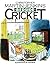 Bedside Cricket by Christopher Martin-Jenkins