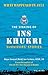 The Sinking of INS Khukri: Survivor's Stories: Survivors Stories