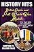 The Fun Bits Of History You Don't Know About BRITISH EMPIRE AND FIRST WORLD WAR MEDALS: Illustrated Fun Learning For Kids (History Hits Book 1)