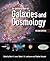 An Introduction to Galaxies...