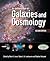 An Introduction to Galaxies and Cosmology