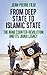 From Deep State to Islamic State: The Arab Counter-Revolution and its Jihadi Legacy