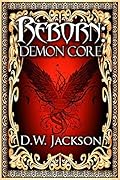 Demon Core