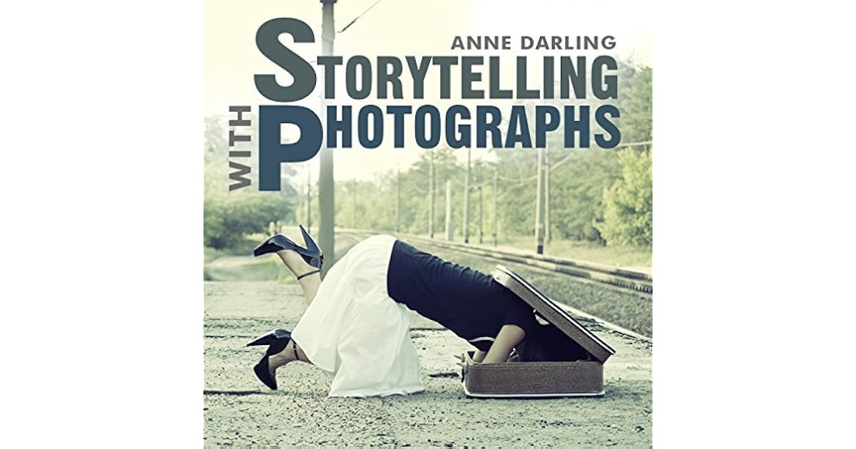 Photo essay introduction image