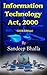 Commentary on Information Technology Act, 2000 (India)