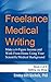 Book 2-Setting up shop. Freelance Medical Writing by Emma Hitt Nichols