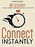 Connect Instantly: 60 Secon...