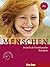 Menschen A1. Kursbuch mit DVD-ROM by Sandra Evans
