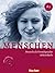 Menschen: Arbeitsbuch A1 MIT Audio-Cds