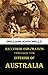 Successful Exploration Through the Interior of Australia ... from the Journals and Letters of William John Wills (1863) (Illustrated)
