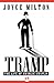 Tramp: The Life of Charlie Chaplin