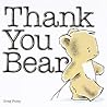 Thank You Bear