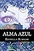 Alma Azul, La princesa Capadocia (Spanish Edition)
