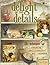 Delight in the Details by Lisa M. Pace
