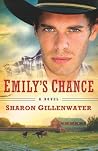 Emily's Chance