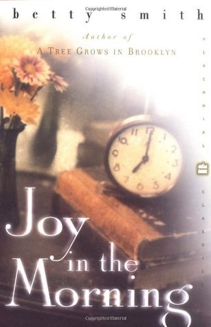 Joy in the Morning (Paperback)
