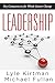 Leadership: Key Competencie...