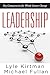 Leadership by Lyle Kirtman