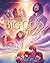 The Big God Story