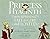 Princess Hyacinth: The Surp...