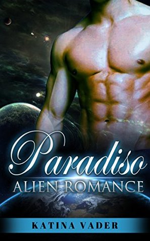 Paradiso (Kindle Edition)