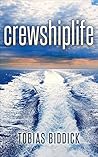 crewshiplife: cru...
