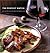 The Perfect Match: Pairing Delicious Recipes with Great Wine
